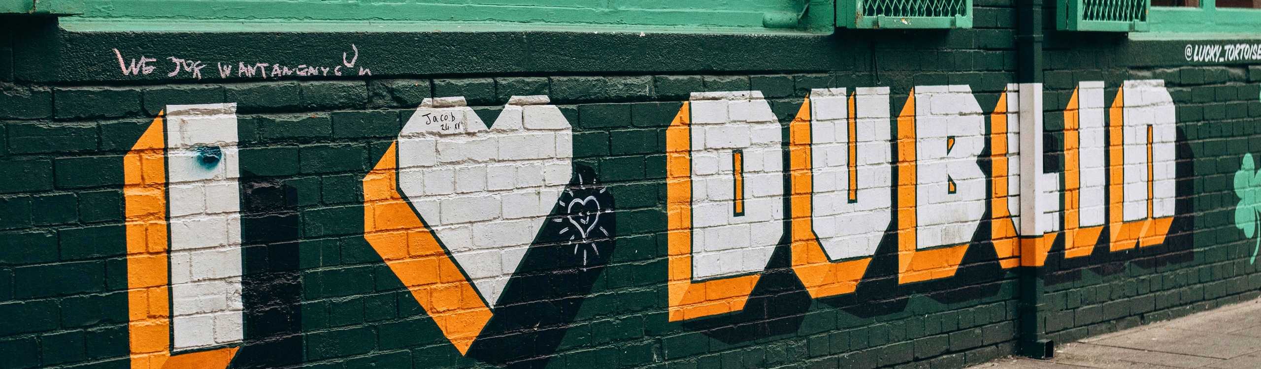 Explore Dublin with a City Pass – Save on top attractions, enjoy all-in-one access, and experience digital convenience in 2026