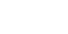 Hop-on hop-off sightseeing bus tours in Dublin, Ireland - Customizable routes and top attractions in 2025.