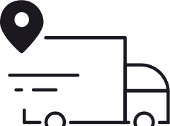 Flexible cancellation options for tickets and tours in Dublin, Ireland in 2025